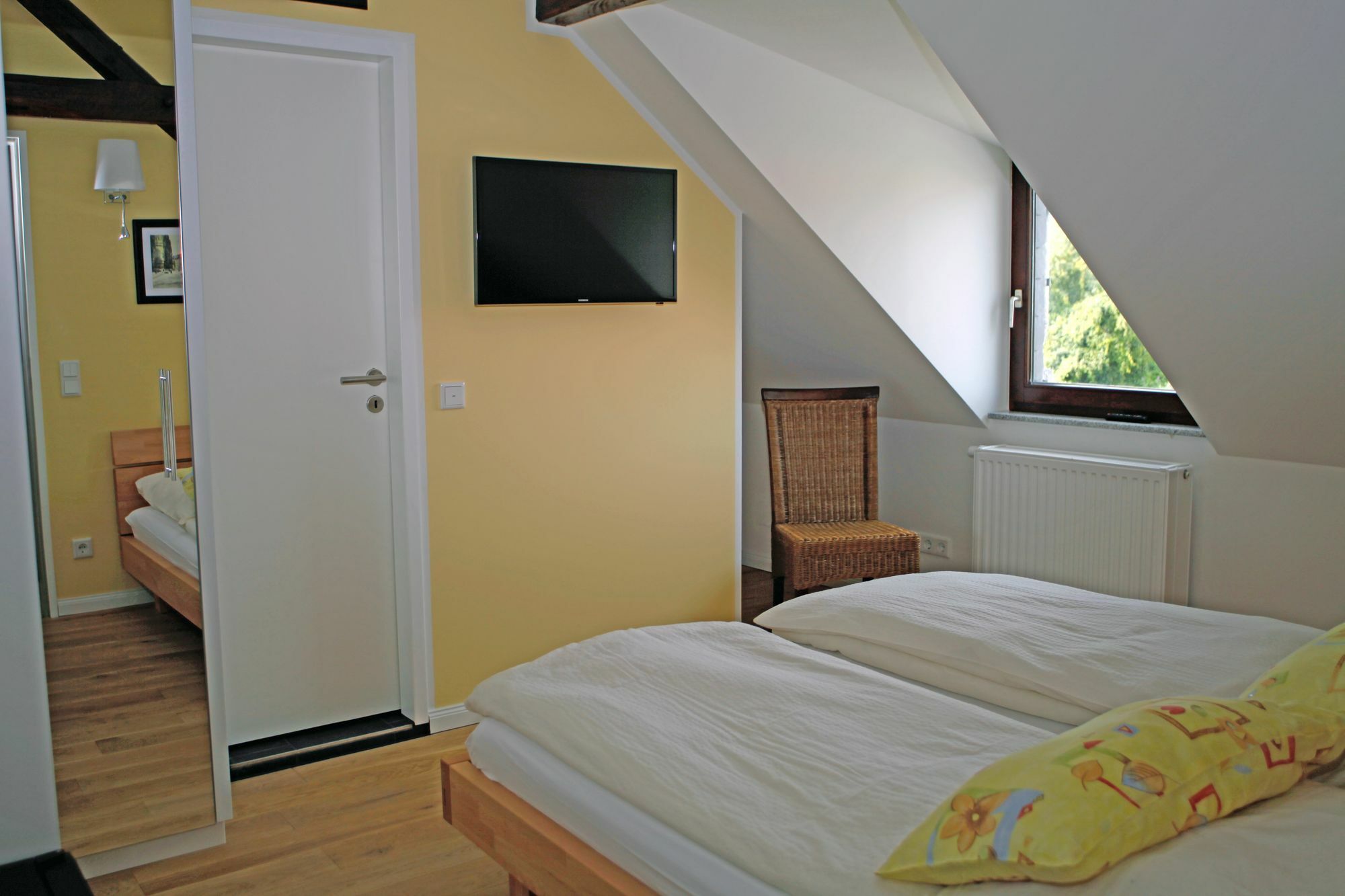Suedbruecke Koeln Hotel Exterior photo